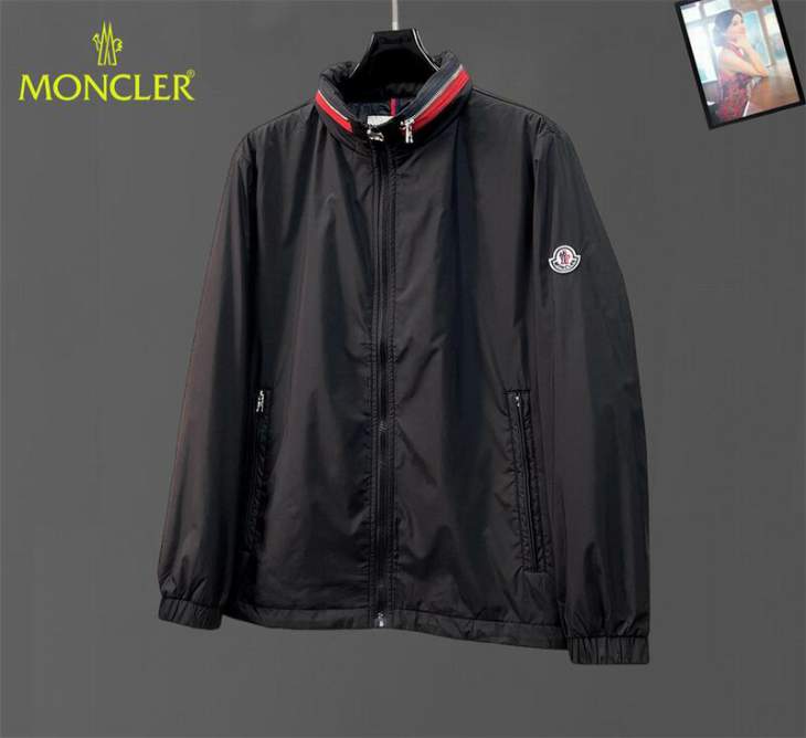 Picture of Moncler Jackets _SKUMonclerM-3XL12yx18831261